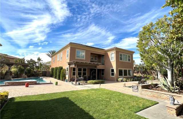 540 N Bardsdale Place - 540 North Bardsdale Place, Brea, CA 92821