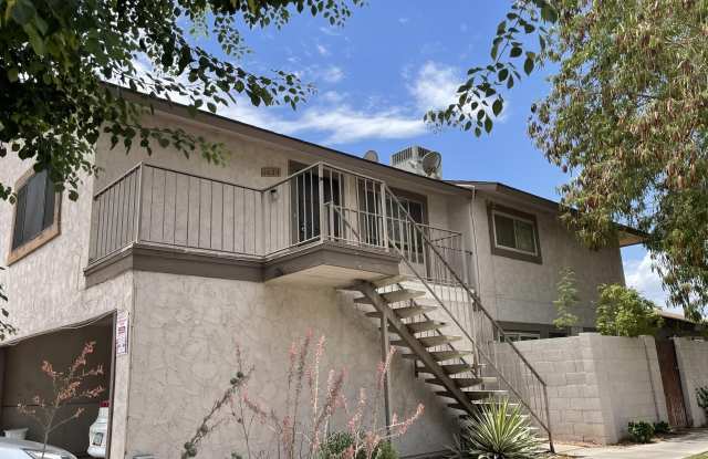 1023 N GRANITE REEF Road photos photos