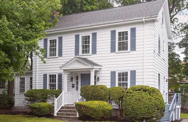 10 Ravenna Rd photos photos