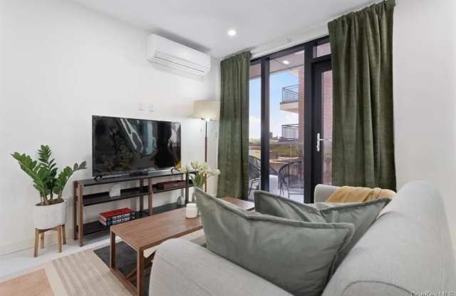 124-28 Queens Blvd. unit: 9B photos photos