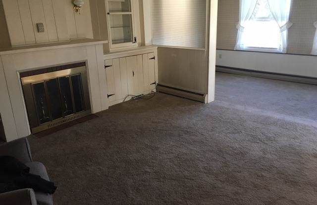 315 CR 409 Gallery 3