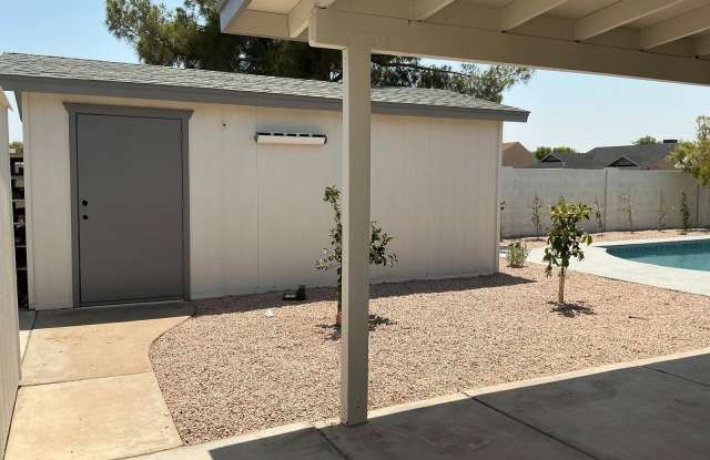 8837 W HIGHLAND Avenue Gallery 3