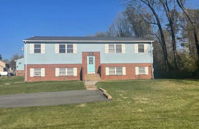 2120 SINGERLY ROAD photos photos
