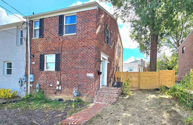 3109 MOSBY STREET photos photos