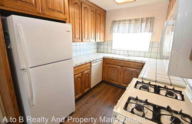 37448 Willowood Dr Gallery 2