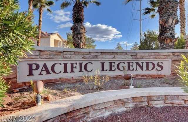 1830 BUFFALO Drive photos photos