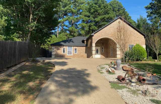 10227 Sparks Dr photos photos