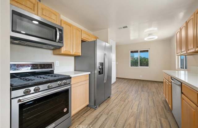 11760 Lasselle Street photos photos 11760 Lasselle Street photos photos