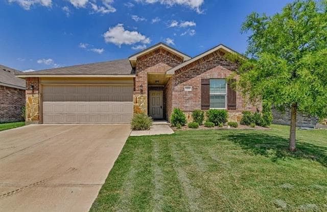 9011 Cloudveil Drive - 9011 Cloudveil Drive, Arlington, TX 76002