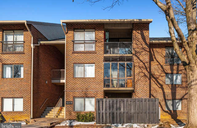 1233-H GEMINI Drive photos photos