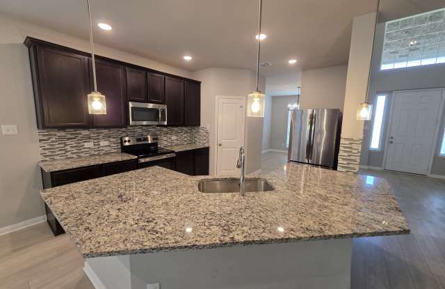 10001 Kensley Rose Drive photos photos