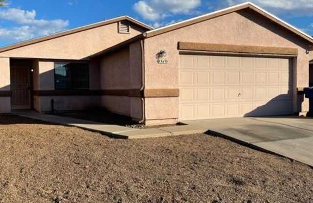 1610 West Denning Court photos photos