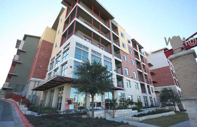 811 East 11th Street - 811 11th St, Austin, TX 78702