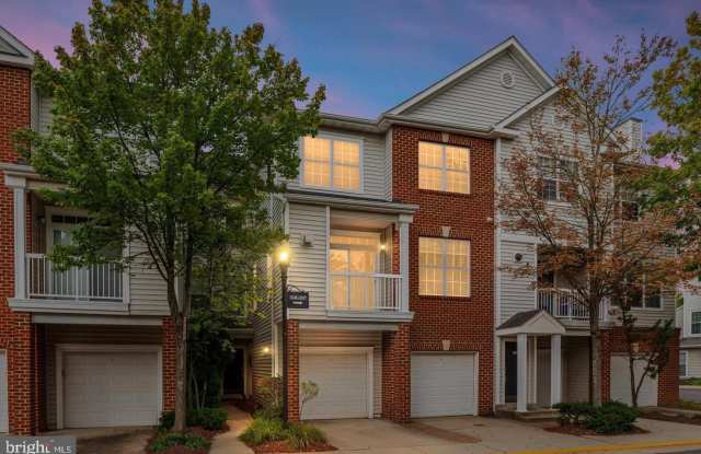 13151 MARCEY CREEK Road Gallery 1