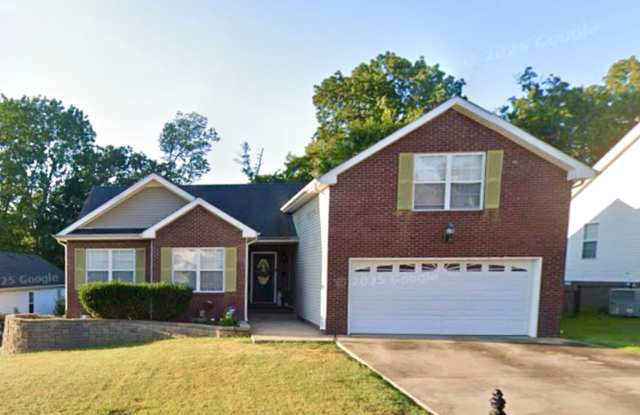3128 Brook Hill Dr photos photos
