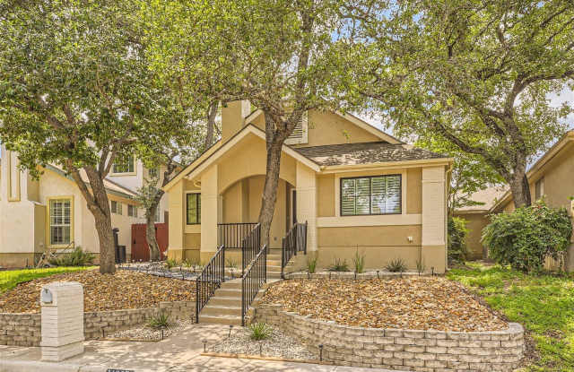 16815 Brookwood photos photos