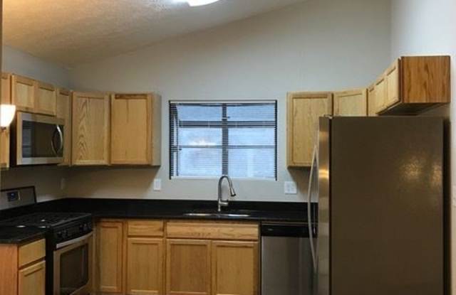 5379 Winslow Crossing Gallery 2