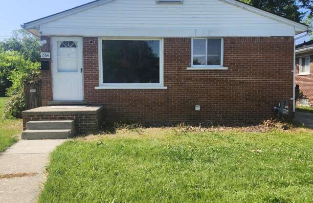 29841 Oakwood Street photos photos