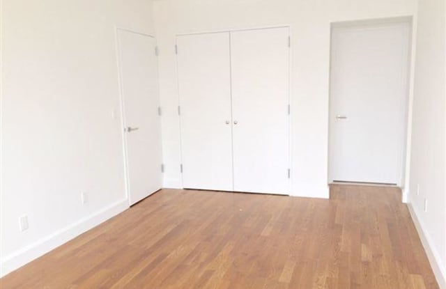 271 11th Ave - 271 West Street, New York City, NY 10013