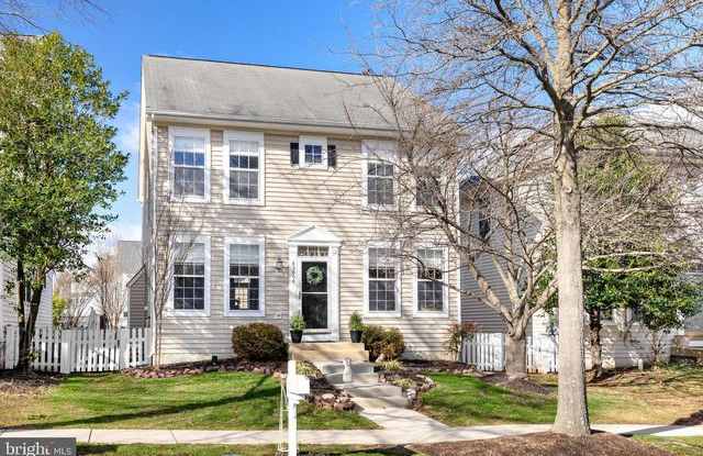 43008 Chesterton St photos photos