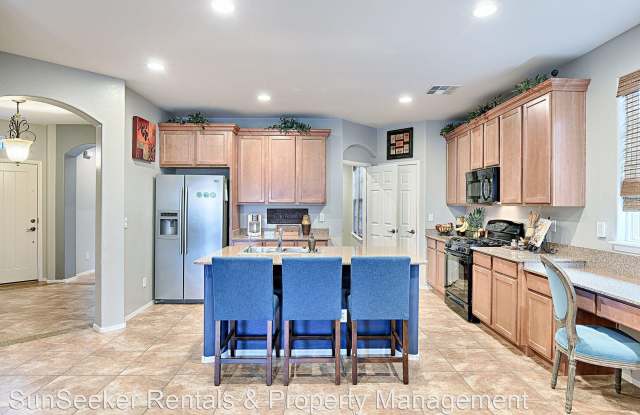 13480 S 186th Dr Gallery 4