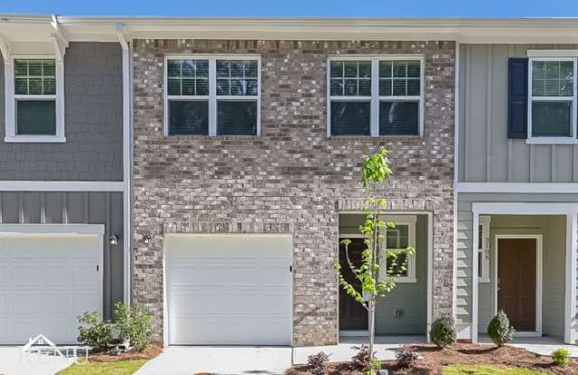 3106 Calcutta Street - 3106 Calcutta Street, DeKalb County, GA 30035 3106 Calcutta Street - 3106 Calcutta Street, DeKalb County, GA 30035