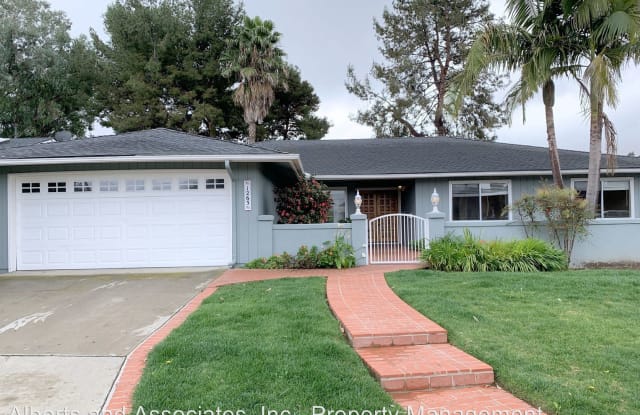 1263 Discovery Street - 1263 Discovery Street, Lake San Marcos, CA 92078