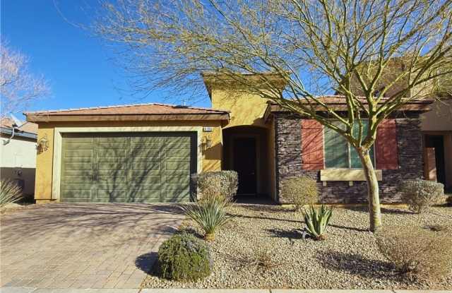 6166 Allen Cove Court photos photos