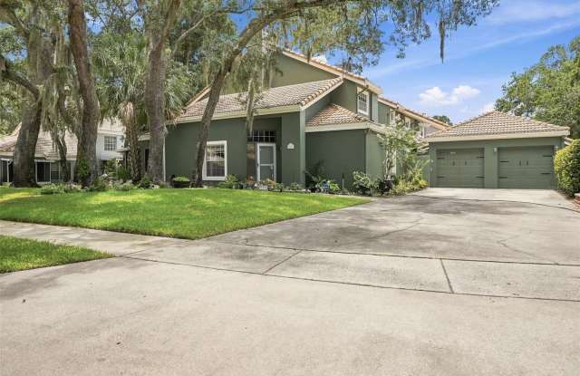 4478 OAK ARBOR Circle Gallery 2