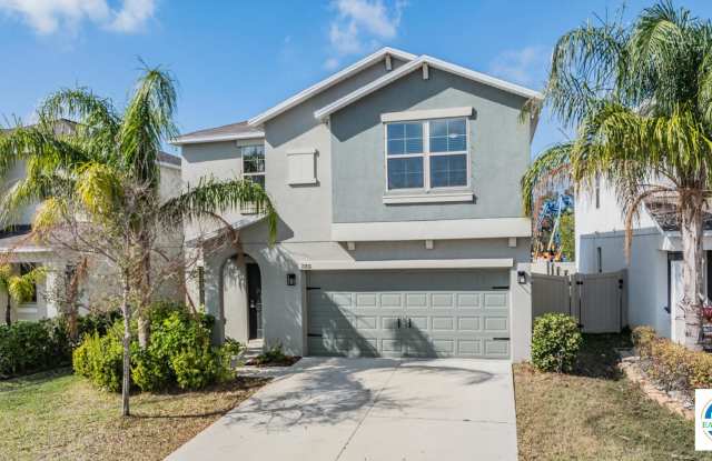 10231 Boggy Moss Dr photos photos