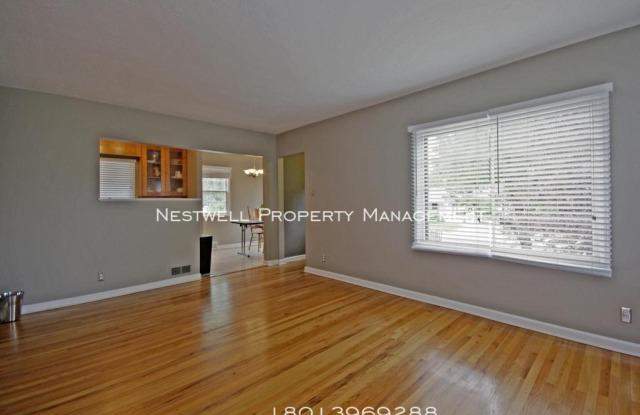 1551 E 1700 S Gallery 4