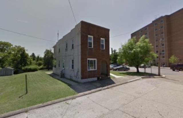 258 Waddell Ave photos photos