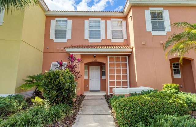 8575 BAY LILLY LOOP photos photos