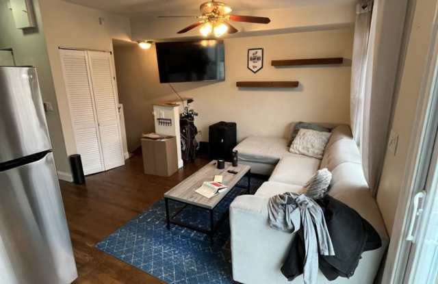 34 Baxter St. photos photos 34 Baxter St. photos photos