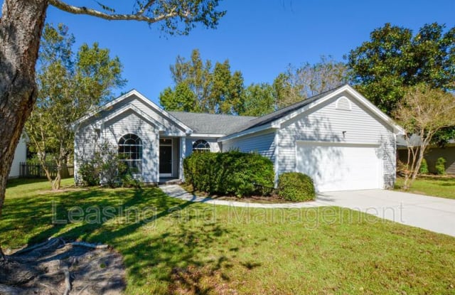 606 Portico Park photos photos