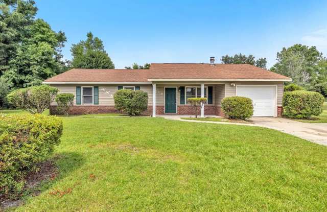 1019 Blue Leaf Pl. Gallery 1