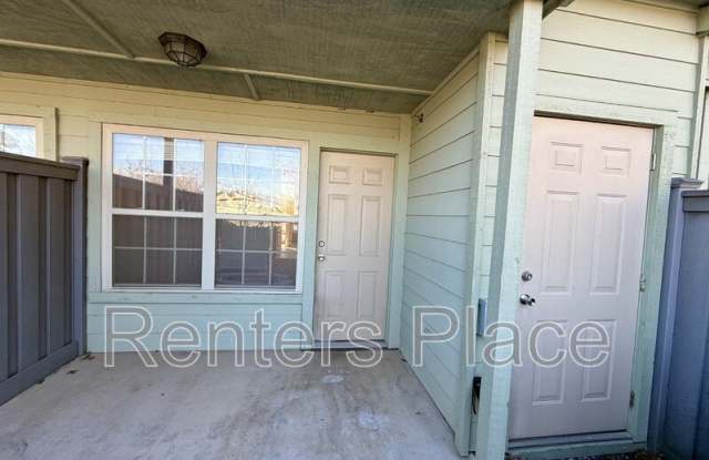 419 E C St - 419 East C Street, Jenks, OK 74037