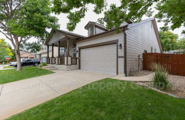 1404 Tonkin Place Gallery 3