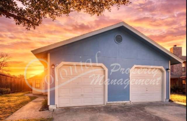 AVAILABLE NOW; APPLY TODAY AT OUR WEBSITE!! photos photos