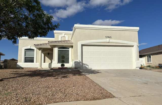 12965 BETO PORTUGAL Lane photos photos