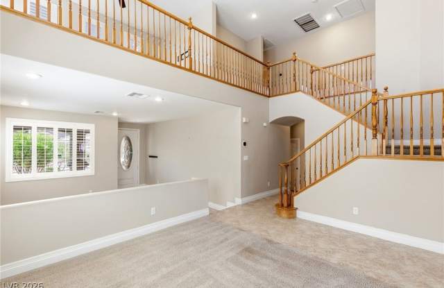1174 Twinkling Meadows Drive Gallery 4