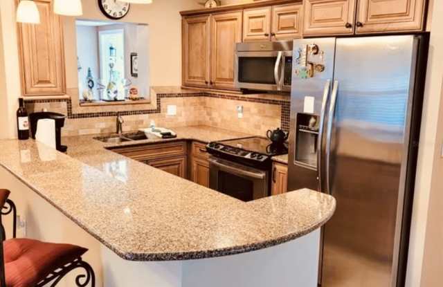 3268 Ramblewood Circle photos photos