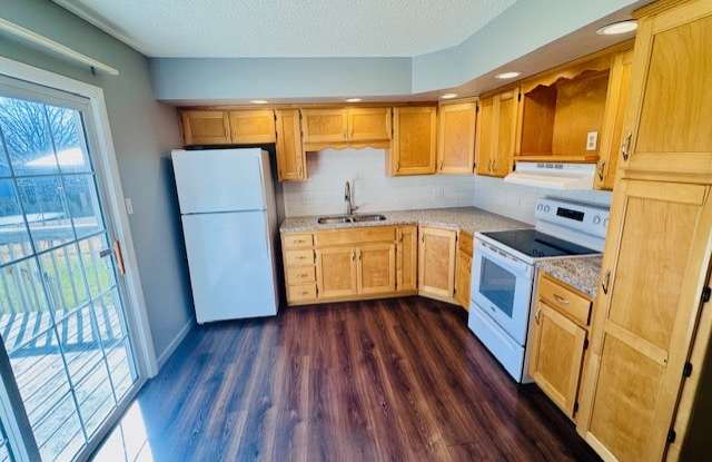 1221 N School Street photos photos