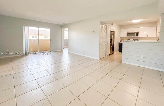 14971 SW 82nd Ln Gallery 4