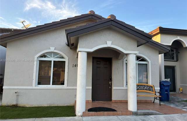 8435 NW 189th Ln photos photos 8435 NW 189th Ln photos photos