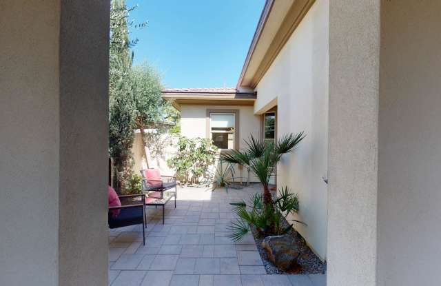 51270 Charlbury Street Gallery 4