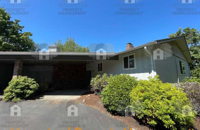 COMING SOON!!!! RICKREALL CREEK FRONT! photos photos
