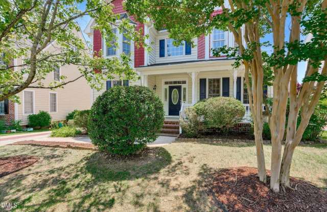 109 Old Savannah Drive photos photos