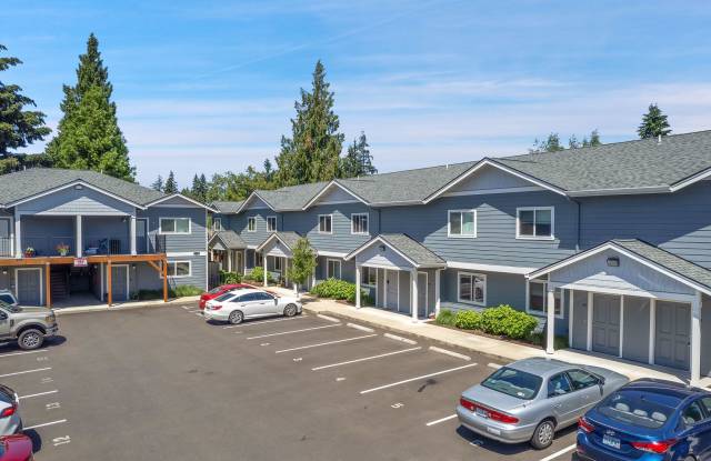 #411 PLYMOUTH APARTMENTS photos photos