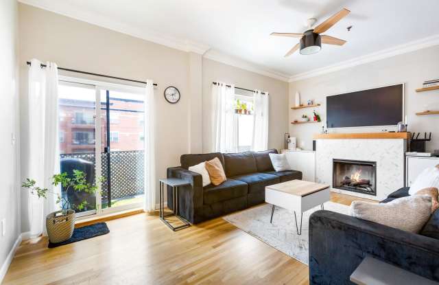 1110 CLINTON ST photos photos